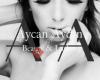 Aycan Aydin Beauty