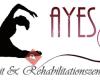 AYES Fitness, Gesundheit & Rehabilitationszentrum