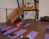 Ayurveda- und Yoga-Loft Snehana