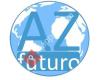 AZ Futuro - Spanische Fachkräfte - Personalvermittlung