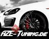 AZE-Tuning GmbH & Co. KG