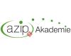 Azip-Akademie