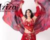 Aziza - Orientalischer Tanz