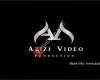 Azizi Video Production