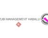 AZUBI Management Habalu