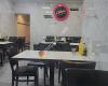 Azzam Restaurant