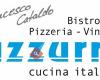 Azzurro Bistrorante Pizzeria Vinoteca