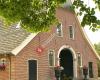 B&B Hofstede De Rieke Smit