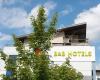 B&B HOTEL Schwerin-Süd