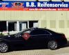 B.B. Reifenservice
