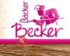 Bäcker Becker Wilhelmshaven