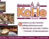 Bäcker Kolle