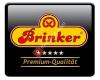 Bäckerei Brinker GmbH