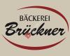 Bäckerei Brückner