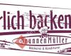Bäckerei Brunnen-Müller