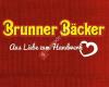 Bäckerei Brunner & Café im Hagebau Marktredwitz