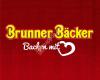 Bäckerei Brunner & Café in der Norma Wunsiedel