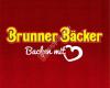 Bäckerei Brunner in der Norma Weiden