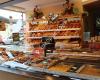 Bäckerei | Cafe | Eisdiele | Armin Bugl | Mainburg