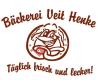 Bäckerei-Cafe Veit Henke