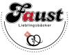 Bäckerei Faust