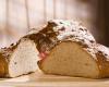 Bäckerei Fink - Backen mit Liebe und Zeit