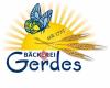 Bäckerei Gerdes GmbH