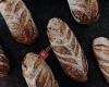 Bäckerei Glaab - Erlebe Brot