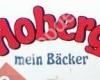 Bäckerei Hoberg