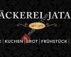 Bäckerei Jatari