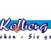 Bäckerei Kolberg