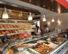 Bäckerei Konditorei Café Herzog