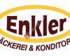 Bäckerei - Konditorei Enkler