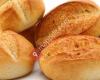 Bäckerei & Konditorei Herbers