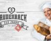 Bäckerei & Konditorei Laudenbach GmbH & Co.KG - Filiale 1