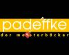 Bäckerei-Konditorei Padeffke GmbH (E-Aktiv-Markt)