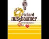 Bäckerei-Konditorei Richard Nussbaumer Karlsbad-Mutschelbach