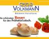 Bäckerei & Konditorei Volkmann
