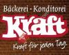 Bäckerei Kraft