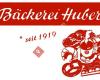 Bäckerei Michael Huber GmbH