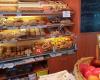Bäckerei Miethsam
