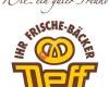 Bäckerei Neff Fachgeschäft Leopoldstraße