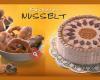Bäckerei Nusselt GmbH