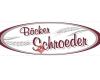 Bäckerei Schroeder