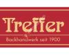 Bäckerei Treffer