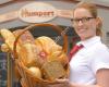 Bäckerei und Konditorei Humpert GmbH