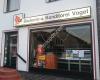Bäckerei und Konditorei Vogel GmbH