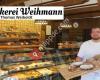 Bäckerei Weihmann