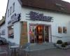 Bäckerei Zöllner