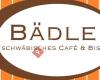 Bädle Café & Bistro